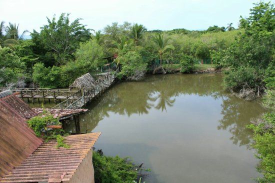 Bucerias
